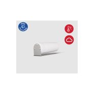 Capteur connecté de température pour frigos et congélateurs -  ARANET T Compact_1