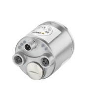 Codeur Absolu monotour  -  Sendix S5858FS2_1