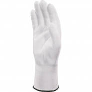 Gant anti-coupure tricot DELTAnocut - sans enduction - VEcut30 - fibre haute performance, tailles 06 à 10_1