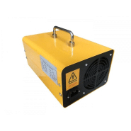 Générateur d'ozone 10.000 mg / h 100 w_1