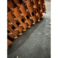 Lisse Ancien DUWIC 2700x120mm_1