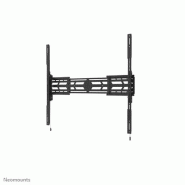 Neomounts WL30S-950BL19 Support mural robuste pour écran 55-110