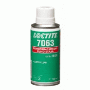 NETTOYANT ET DÉGRAISSANT SF 7063 150ML LOCTITE_1
