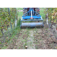 Sous-soleuse - Interligne_1