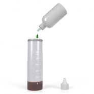 Testeur de la dureté de l'eau - SpaBalancer - kit global pour mesure précise_1