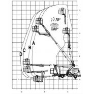 Vl vt48nf nacelle vl - klubb - 16,20 m_1