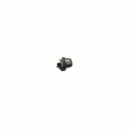 Adoucisseur d'eau bi bloc 100l CLACK ws200 complet_1