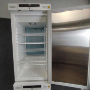 Armoire laboratoire positive Gram IIRR310LG10_1