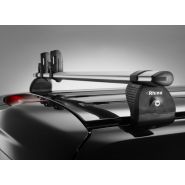 Barres de toit - rhino products - capacité de portage : 50 kg_1