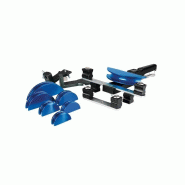 Cintreuse Arbalète de Plusieurs Tailles JAV-1021_1