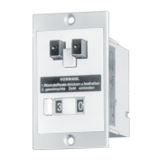Compteur à présélection électromécanique  -  MVs13_1