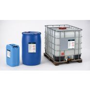 DST PAS - Pour la protection contre la corrosion