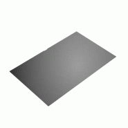 Filtre de confidentialité pour PC portable grand écran 14 pouces HP_1