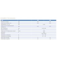 Instrument de mesure vertical tvm - trimos_1