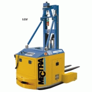 Lgv  - -  constructeur  mectra_1