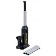 MGN 5 - Crics bouteille Rodcraft - capacité 5 tonnes - robuste et polyvalent_1