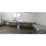 Module de  transformation laitière sur mesure_1