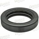 Palier - Référence PTA-A49535F - Compatible avec Ford : 5000, 5110, 5600, 5610, 5610S, 5640, 5700, 5900, et plus_1