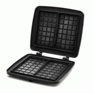Accessoire gaufrier FriFri Multex WA102, WA103, WA106 pour gaufres fourrées