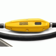 Vibreur  série iec de wacker neuson_1