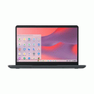 14e Chromebook Gen 3_1