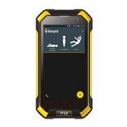 5,99 | dati pti | travailleur isolé_1