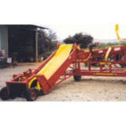 881 arracheuse de produits primeurs - autran & mab - largeur de travail 665 mm_1