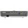 Benq vidéoprojecteur dlp mh760 5000 lumens 3000:1 337334_1