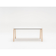 Bureau individuel OGI B simple - ref : ogi b simple_1