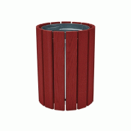 Corbeille COLOGNE 60 litres_1