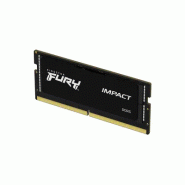 Ddr5 sodimm fury impact pnp cl40 32 go 5 600 mt/s (kit de 2)_1