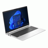 HP ProBook 450 G10 Intel® Core¢ i5 i5-1334U Ordinateur portable 39,6 cm (15.6