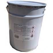 Hypertectum - Étanchéité polyuréthane pour toitures - Grande durabilité et résistance climatique_1