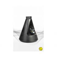 Jet 25 - ventilateur atex - seat ventilation - 500-3500 m3/h_1