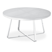 Mobilier de salle  d'attente pour entreprise_1