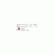Pic marteau BRH SOCOMEC MDO 80 / DM - DMS 150 / DMS 160 - Accessoire pour brise-roche hydraulique_1