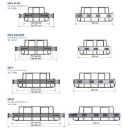Système de gestion des déchets | Longopac Flex_1