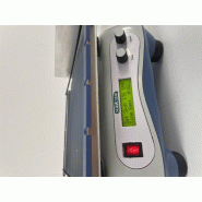 Agitateur orbital Heathrow Scientific digital Sea Star_1