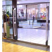 Antenne door max dual_1