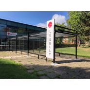 Bruges - passages couverts - alineair - largeur : de 2m à 3m_1