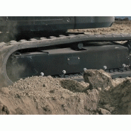 Chenilles caoutchouc clm_1