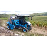Cueilloir 27 h machine à vendanger - bobard-_1