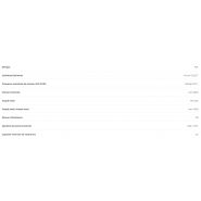 E80 - Tracteur agricole Goldoni - 4 roues motrices - 4 cylindres jusqu'à 100 CV - Poids 2325 kg_1