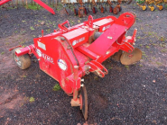 Outil agricole Simon cultigrille 125 en occasion