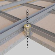 Protection coupe-feu pour les petits passages - af cover string_1