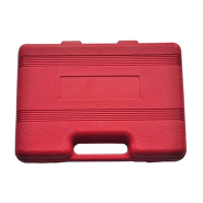 Vidaxl kit de testeur de compression pour moteur à essence 9 pcs 210005_1