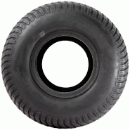 18x6.50-8 Pneus pour tondeuses à gazon 4 plis Multi Turf Grass Journey P332 350kgs (Lot de 3)_1