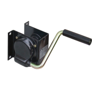 4751 treuil manuel à câble - haacon france - capacité 400 kg_1