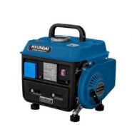 Ak-500-m - groupe électrogène - inmesol - 740x530x520_1