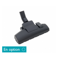 Aspirateurs industriels TRUVOX VTVe  - puissant, compact et maniable - disponible en location et en vente - Référence : PERIE-4053_1